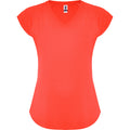 ROLYSYNC_CA6658_VARIANT_CORAL_FLUOR_707893E4BA94