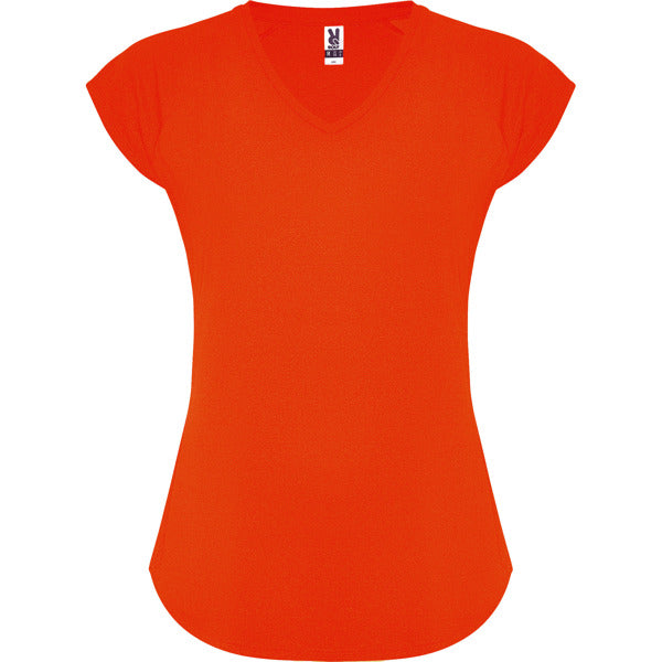 ROLYSYNC_CA6658_VARIANT_NARANJA_FUEGO_89339E9E49F2