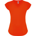 ROLYSYNC_CA6658_VARIANT_NARANJA_FUEGO_89339E9E49F2