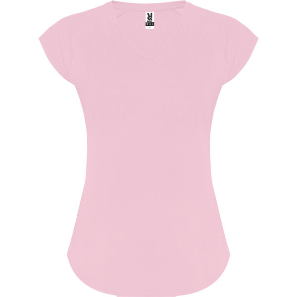 ROLYSYNC_CA6658_VARIANT_ROSA_CLARO_8EEED8F8C131