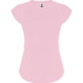 ROLYSYNC_CA6658_VARIANT_ROSA_CLARO_8EEED8F8C131
