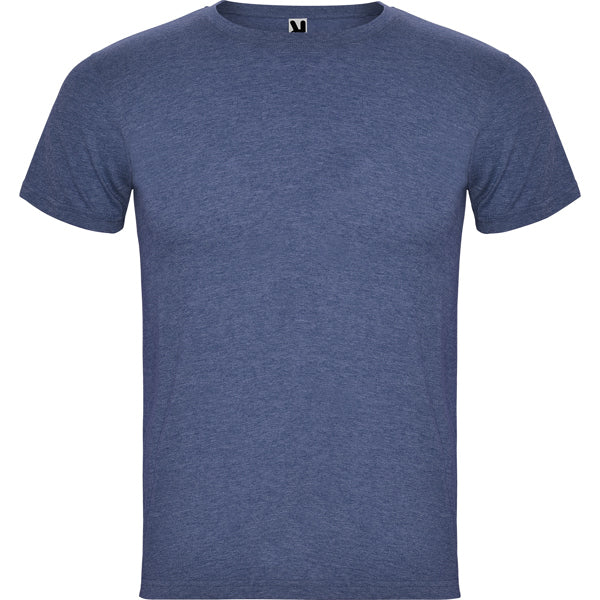 ROLYSYNC_CA6660_VARIANT_DENIM_VIGORE_31AB1FA502FD