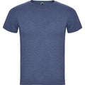 ROLYSYNC_CA6660_VARIANT_DENIM_VIGORE_31AB1FA502FD