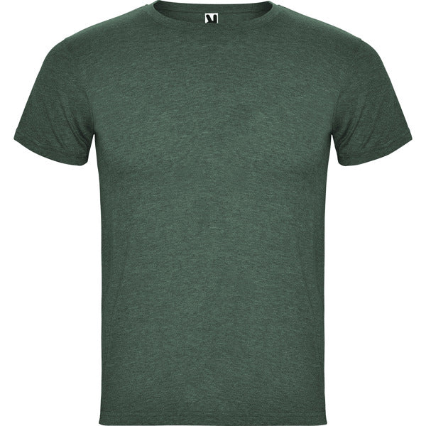 ROLYSYNC_CA6660_VARIANT_VERDE_BOTELLA_VIGORE_0965036292A6