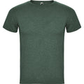 ROLYSYNC_CA6660_VARIANT_VERDE_BOTELLA_VIGORE_0965036292A6