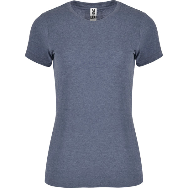 ROLYSYNC_CA6661_VARIANT_DENIM_VIGORE_A881BC8394DE