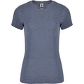 ROLYSYNC_CA6661_VARIANT_DENIM_VIGORE_A881BC8394DE