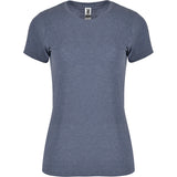 DENIM VIGORE