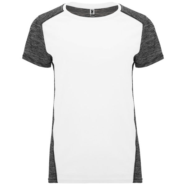 ROLYSYNC_CA6663_VARIANT_BLANCO_NEGRO_VIGORE_CA7E2979E470