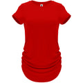 ROLYSYNC_CA6664_VARIANT_ROJO_331412426002