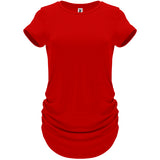 ROJO