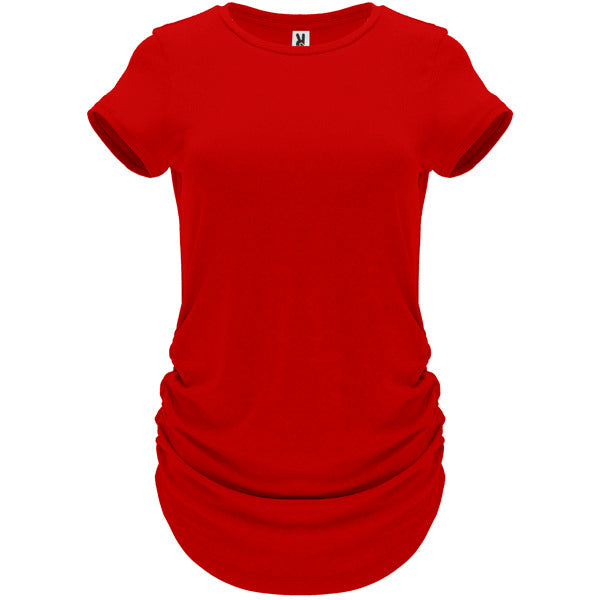 ROLYSYNC_CA6664_VARIANT_ROJO_331412426002
