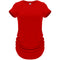 ROJO