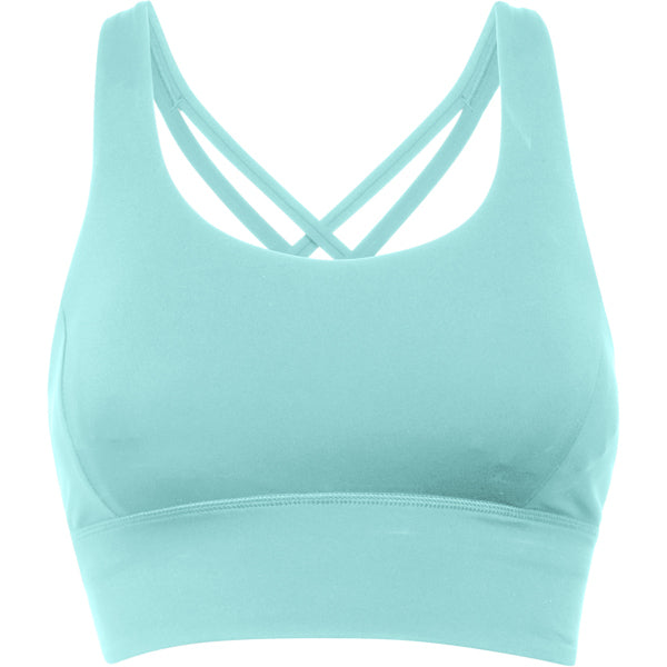 ROLYSYNC_RD6666_VARIANT_VERDE_MENTA_1216DB39DBC6