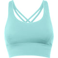 ROLYSYNC_RD6666_VARIANT_VERDE_MENTA_1216DB39DBC6
