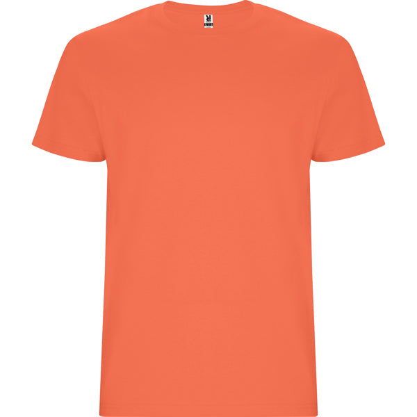 ROLYSYNC_CA6681_VARIANT_CORAL_B77A415CD1C4