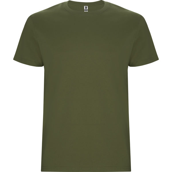 ROLYSYNC_CA6681_VARIANT_VERDE_MILITAR_93724764F123