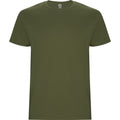 ROLYSYNC_CA6681_VARIANT_VERDE_MILITAR_93724764F123