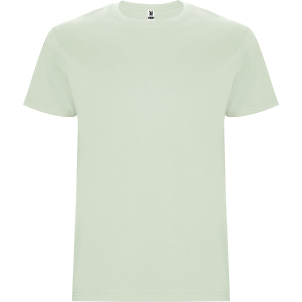 ROLYSYNC_CA6681_VARIANT_VERDE_MIST_5EAF5B1C23E7
