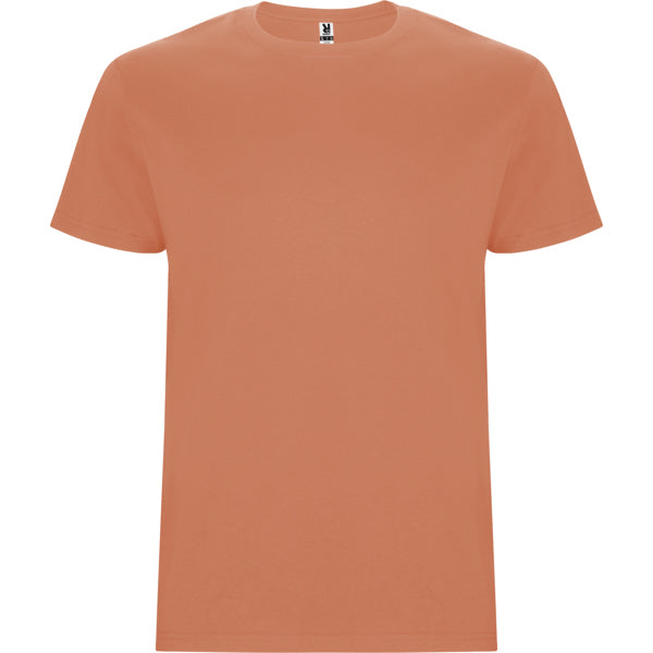 ROLYSYNC_CA6681_VARIANT_NARANJA_GREEK_80EF3FD10A9A