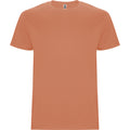 ROLYSYNC_CA6681_VARIANT_NARANJA_GREEK_80EF3FD10A9A
