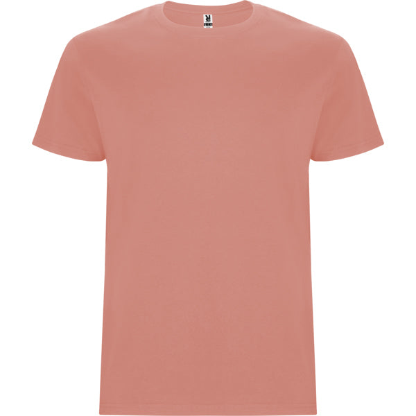 ROLYSYNC_CA6681_VARIANT_NARANJA_CLAY_E9CC8F43123E