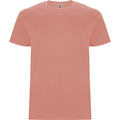 ROLYSYNC_CA6681_VARIANT_NARANJA_CLAY_E9CC8F43123E