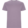 ROLYSYNC_CA6681_VARIANT_LAVANDA_B08479139011