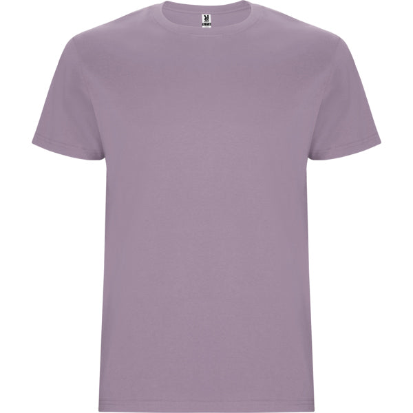 ROLYSYNC_CA6681_VARIANT_LAVANDA_B08479139011