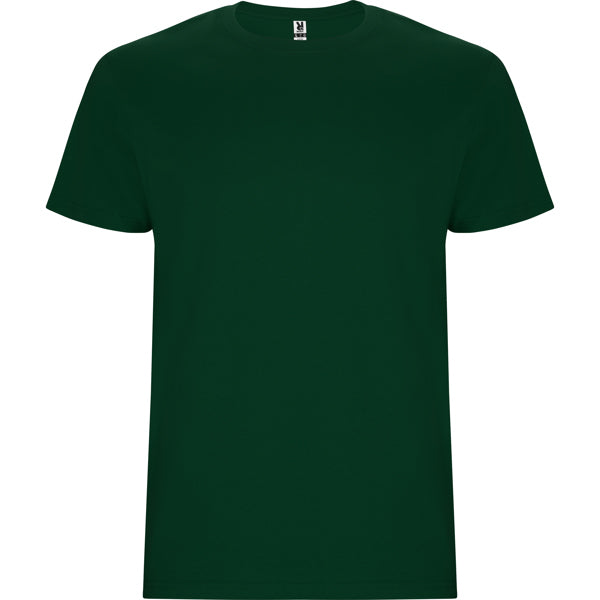 ROLYSYNC_CA6681_VARIANT_VERDE_BOTELLA_D760F77DEB4E