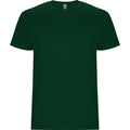 ROLYSYNC_CA6681_VARIANT_VERDE_BOTELLA_D760F77DEB4E