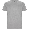 ROLYSYNC_CA6681_VARIANT_GRIS_VIGORE_108B202D7A90