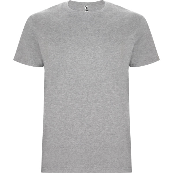 ROLYSYNC_CA6681_VARIANT_GRIS_VIGORE_108B202D7A90