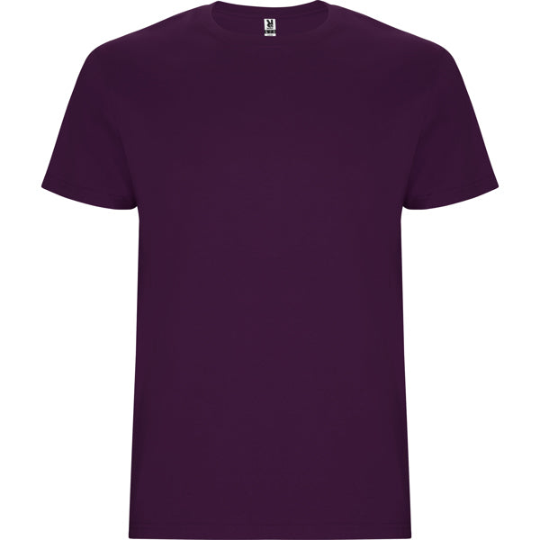 ROLYSYNC_CA6681_VARIANT_PURPURA_1F75F3DB8F69