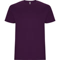 ROLYSYNC_CA6681_VARIANT_PURPURA_1F75F3DB8F69
