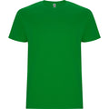 ROLYSYNC_CA6681_VARIANT_VERDE_GRASS_C8CED5A4E455