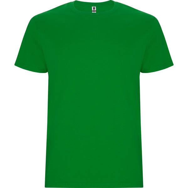 ROLYSYNC_CA6681_VARIANT_VERDE_GRASS_C8CED5A4E455