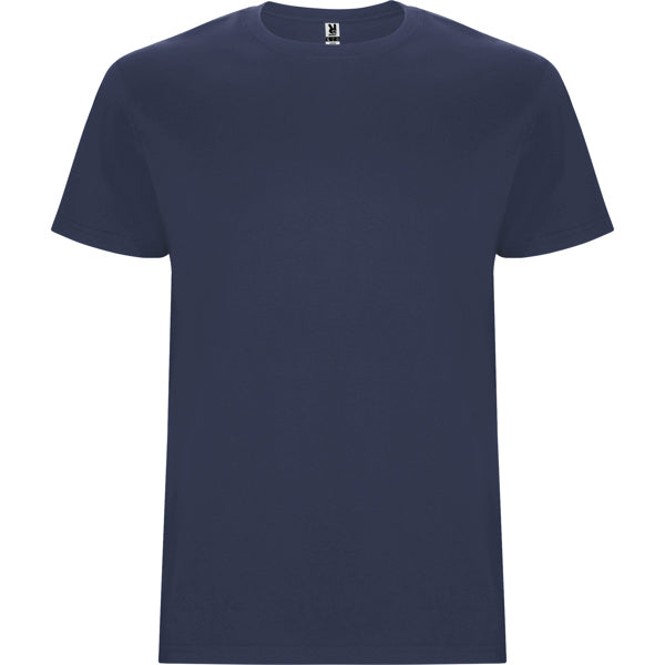ROLYSYNC_CA6681_VARIANT_AZUL_DENIM_F0ED9B407A87