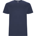 ROLYSYNC_CA6681_VARIANT_AZUL_DENIM_F0ED9B407A87