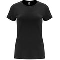 ROLYSYNC_CA6683_VARIANT_NEGRO_E7DE701B6000