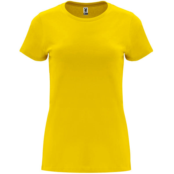 ROLYSYNC_CA6683_VARIANT_AMARILLO_4914C5856654