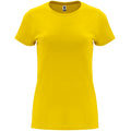 ROLYSYNC_CA6683_VARIANT_AMARILLO_4914C5856654