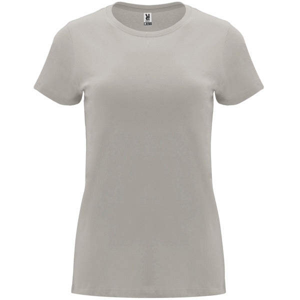 ROLYSYNC_CA6683_VARIANT_GRIS_PIEDRA_FD1B0BECCB7F