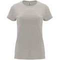 ROLYSYNC_CA6683_VARIANT_GRIS_PIEDRA_FD1B0BECCB7F