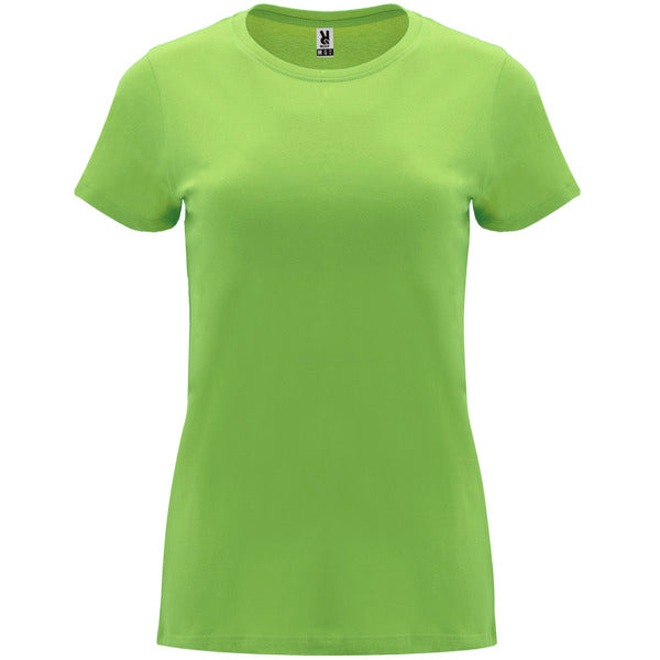 ROLYSYNC_CA6683_VARIANT_VERDE_OASIS_326172174DE6