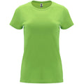 ROLYSYNC_CA6683_VARIANT_VERDE_OASIS_326172174DE6