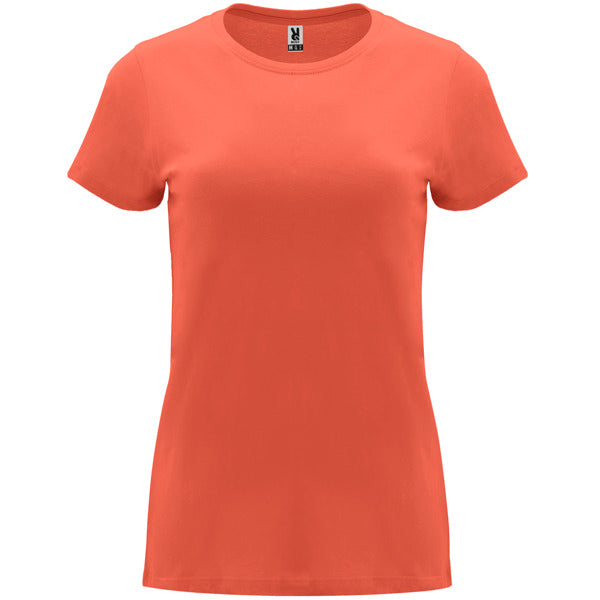 ROLYSYNC_CA6683_VARIANT_CORAL_2C8CF37239FF
