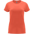 ROLYSYNC_CA6683_VARIANT_CORAL_2C8CF37239FF