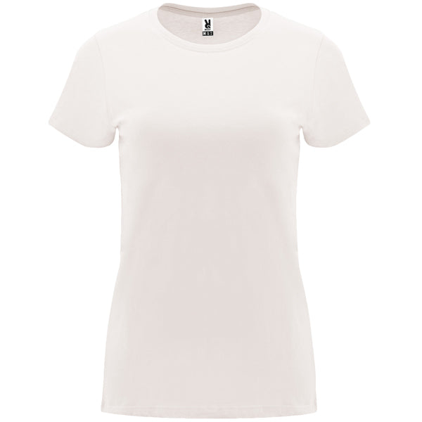 ROLYSYNC_CA6683_VARIANT_BLANCO_VINTAGE_98B02C2AF334