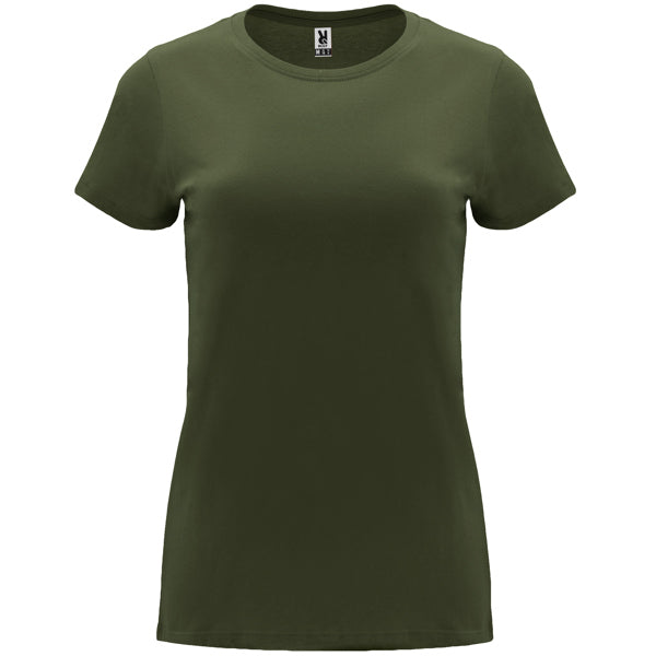 ROLYSYNC_CA6683_VARIANT_VERDE_AVENTURA_5B804F67D34A